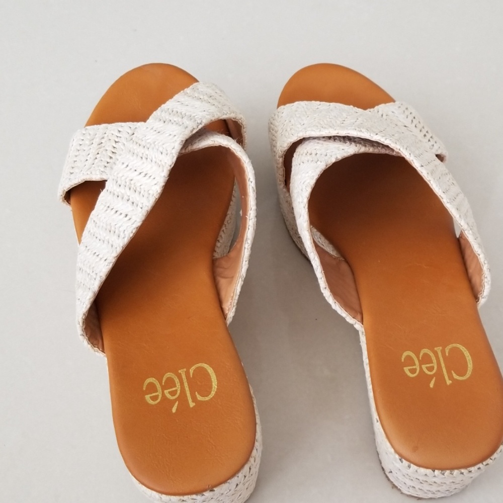 Shoes - Picture 2 of 3